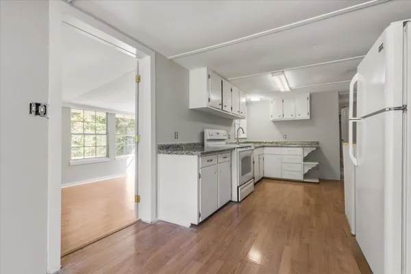 $174,000 | 179 Davidson Street, Quincy, FL 32351