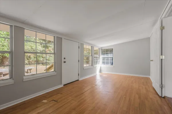 $174,000 | 179 Davidson Street, Quincy, FL 32351