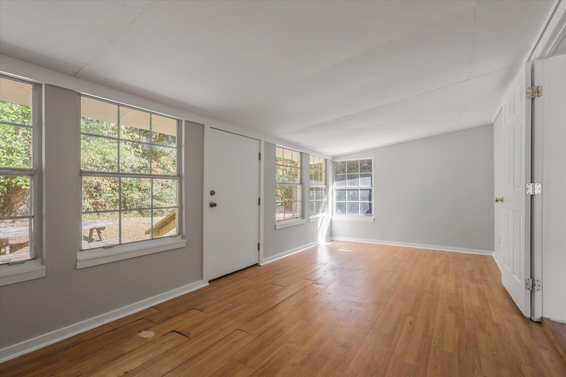 179 Davidson Street Quincy, FL 32351 - Photo 19 of 49