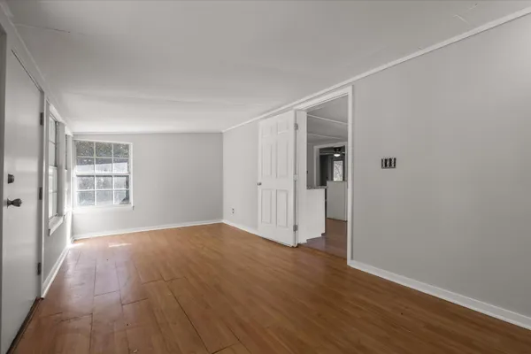 $174,000 | 179 Davidson Street, Quincy, FL 32351