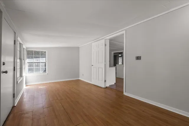 $179,000 | 179 Davidson Street, Quincy, FL 32351