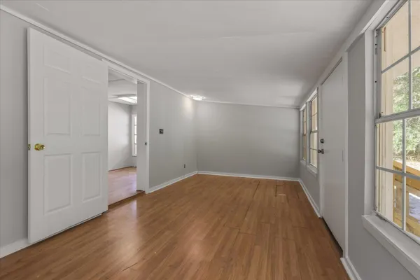 $174,000 | 179 Davidson Street, Quincy, FL 32351