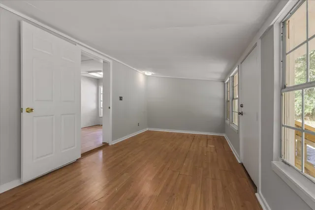 $179,000 | 179 Davidson Street, Quincy, FL 32351