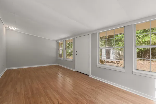 $174,000 | 179 Davidson Street, Quincy, FL 32351