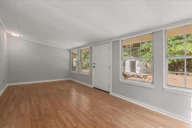 $179,000 | 179 Davidson Street, Quincy, FL 32351