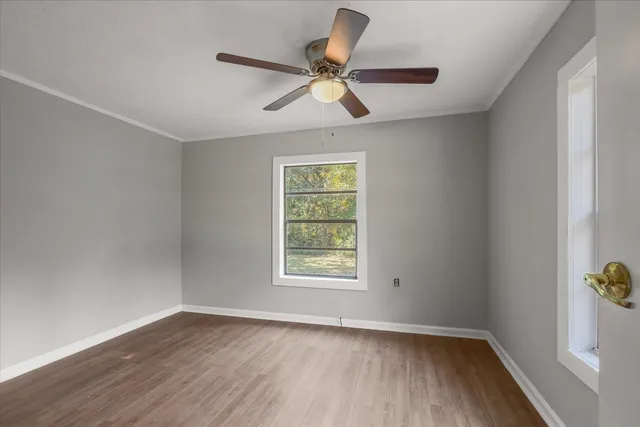 $179,000 | 179 Davidson Street, Quincy, FL 32351