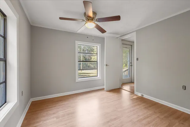 $179,000 | 179 Davidson Street, Quincy, FL 32351