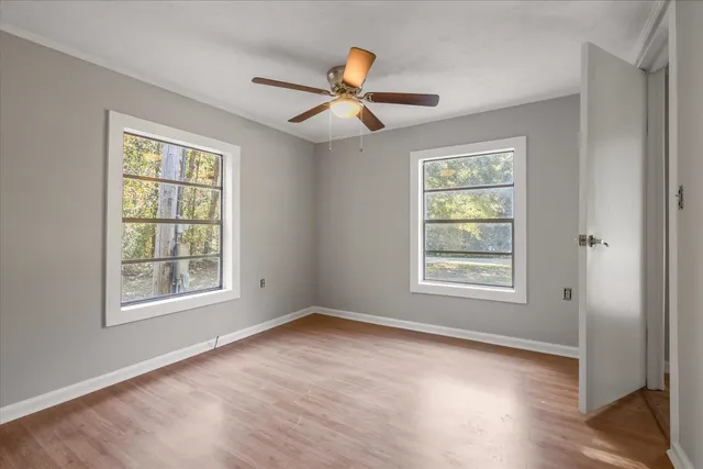 $179,000 | 179 Davidson Street, Quincy, FL 32351