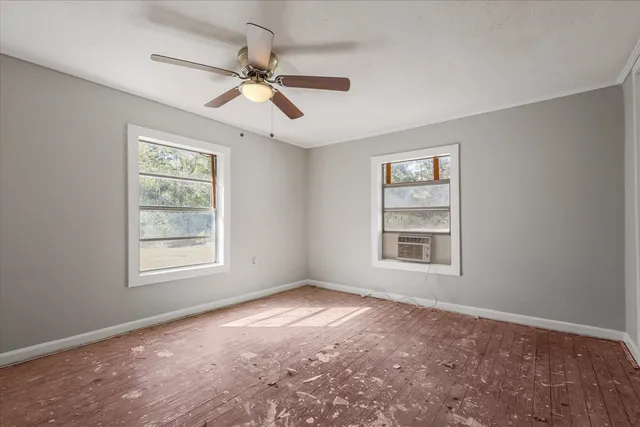 $179,000 | 179 Davidson Street, Quincy, FL 32351