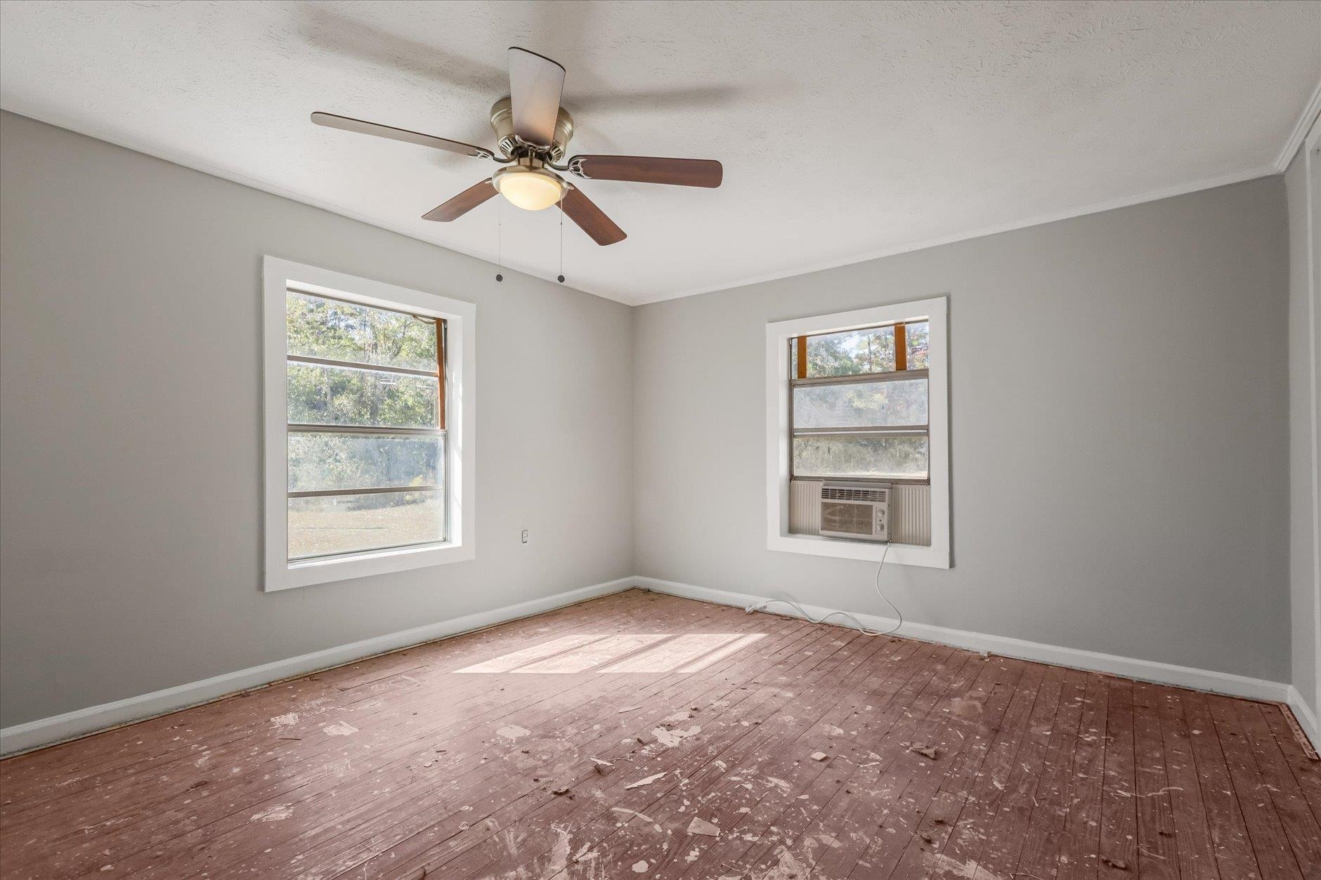 179 Davidson Street Quincy, FL 32351 - Photo 26 of 49