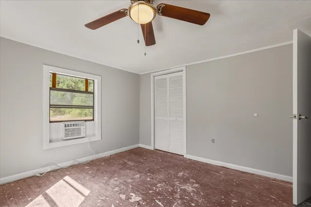 $179,000 | 179 Davidson Street, Quincy, FL 32351