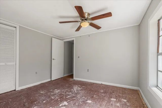 $179,000 | 179 Davidson Street, Quincy, FL 32351