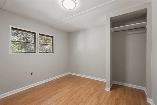 $179,000 | 179 Davidson Street, Quincy, FL 32351