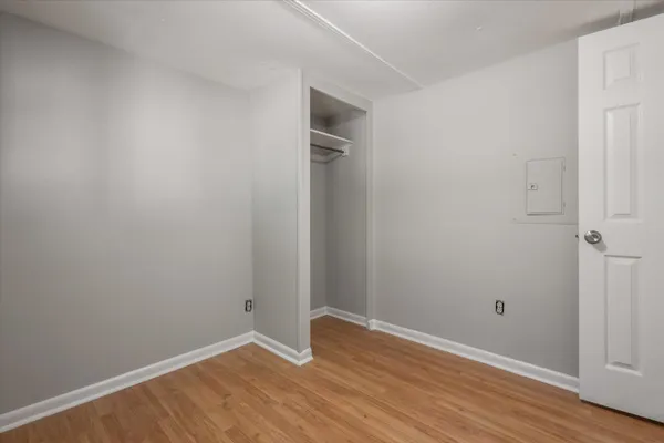 $174,000 | 179 Davidson Street, Quincy, FL 32351