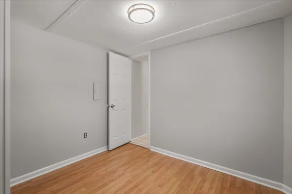 $174,000 | 179 Davidson Street, Quincy, FL 32351