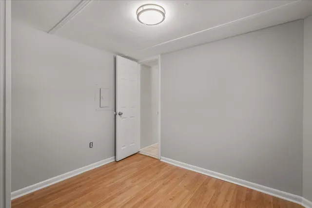 $179,000 | 179 Davidson Street, Quincy, FL 32351