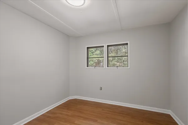 $174,000 | 179 Davidson Street, Quincy, FL 32351