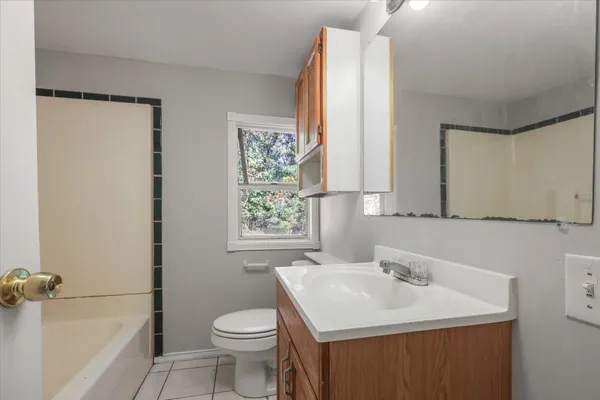 $174,000 | 179 Davidson Street, Quincy, FL 32351