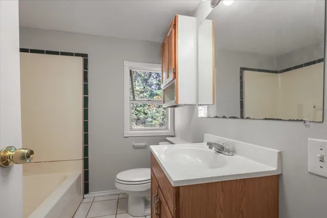 $179,000 | 179 Davidson Street, Quincy, FL 32351