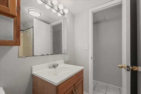 $174,000 | 179 Davidson Street, Quincy, FL 32351