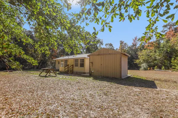 $174,000 | 179 Davidson Street, Quincy, FL 32351