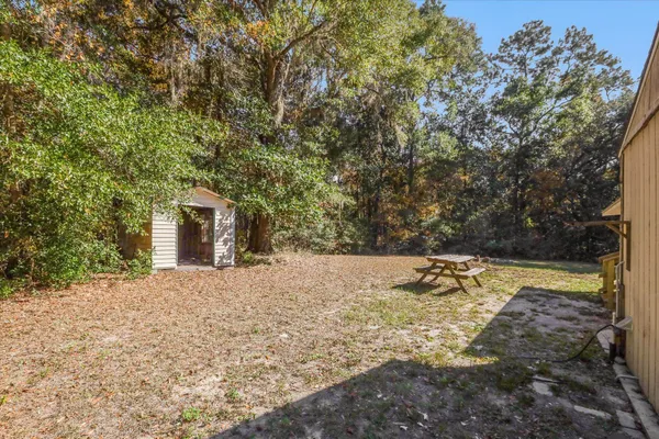 $174,000 | 179 Davidson Street, Quincy, FL 32351