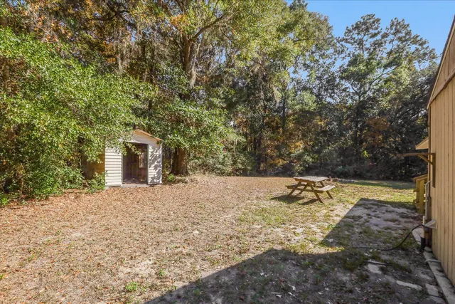 $179,000 | 179 Davidson Street, Quincy, FL 32351