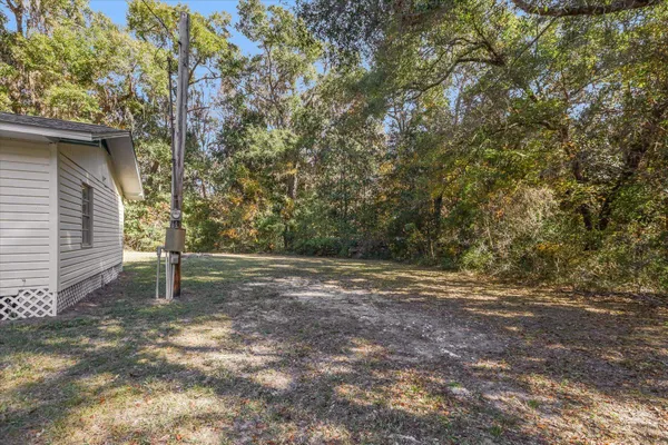 $174,000 | 179 Davidson Street, Quincy, FL 32351