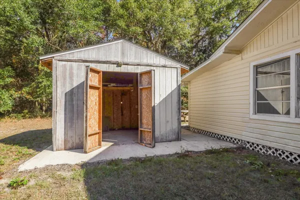 $174,000 | 179 Davidson Street, Quincy, FL 32351