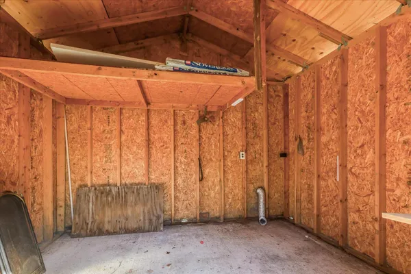 $174,000 | 179 Davidson Street, Quincy, FL 32351