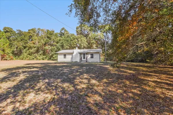 $174,000 | 179 Davidson Street, Quincy, FL 32351