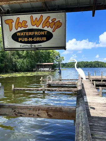 $174,000 | 179 Davidson Street, Quincy, FL 32351