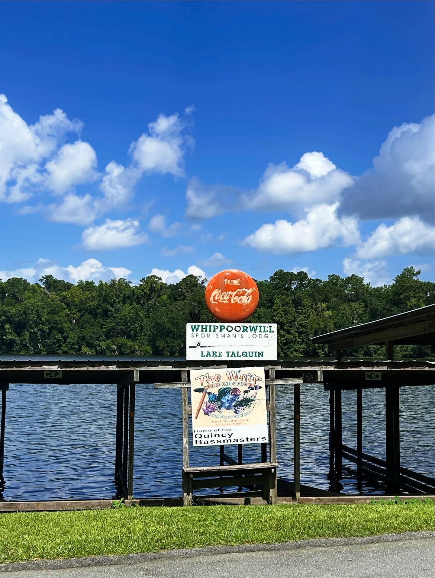 179 Davidson Street Quincy, FL 32351 - Photo 47 of 49