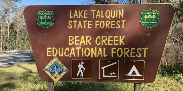 $179,000 | 179 Davidson Street, Quincy, FL 32351