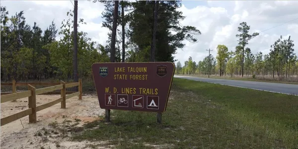 $174,000 | 179 Davidson Street, Quincy, FL 32351