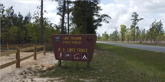 $179,000 | 179 Davidson Street, Quincy, FL 32351