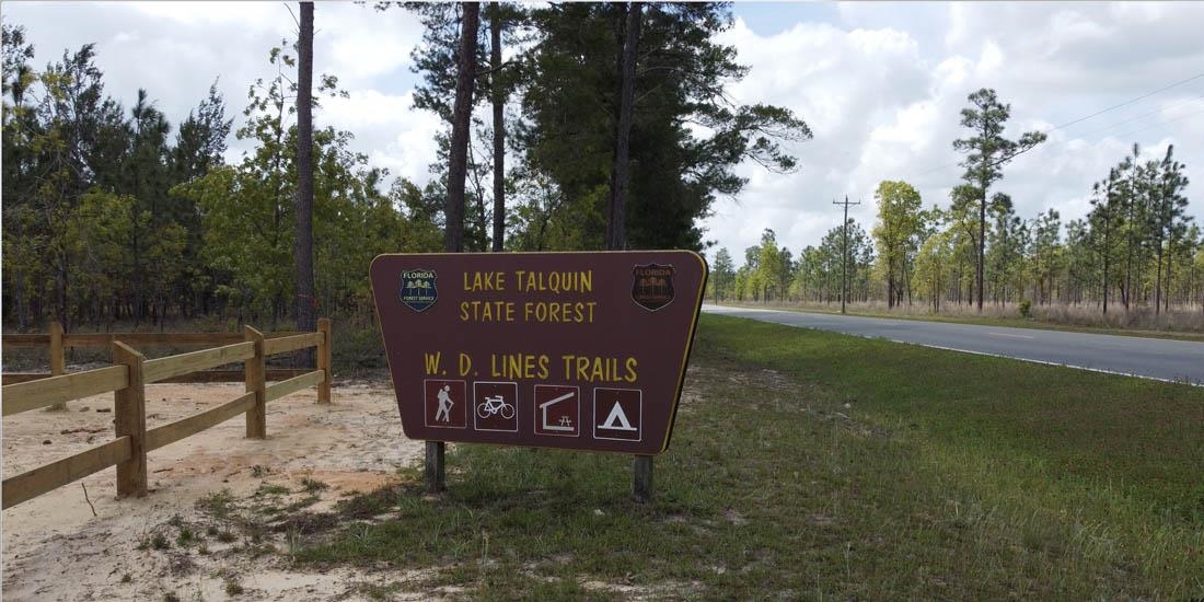 179 Davidson Street Quincy, FL 32351 - Photo 49 of 49