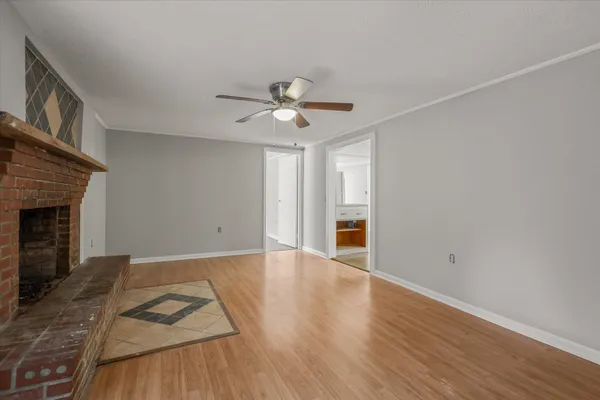 $174,000 | 179 Davidson Street, Quincy, FL 32351