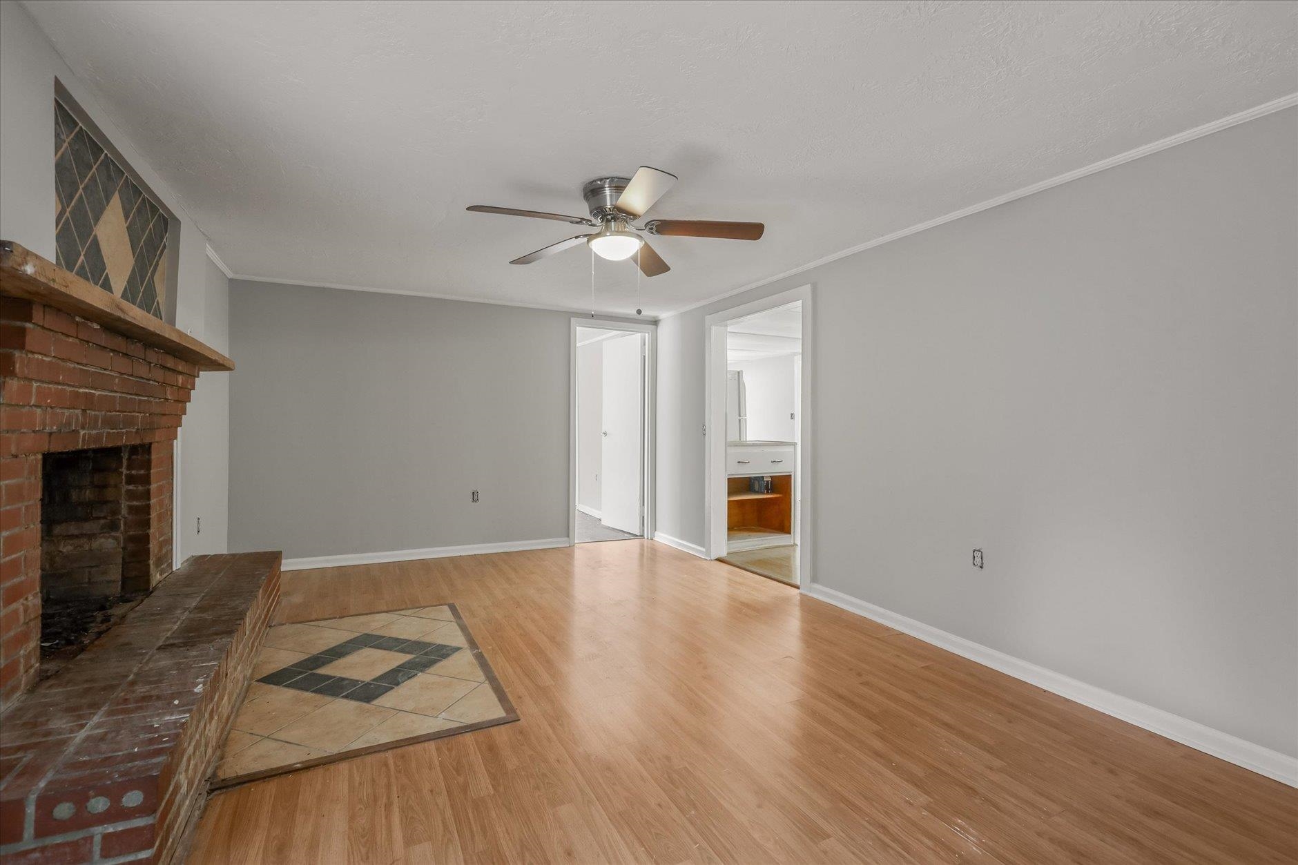 179 Davidson Street Quincy, FL 32351 - Photo 5 of 49