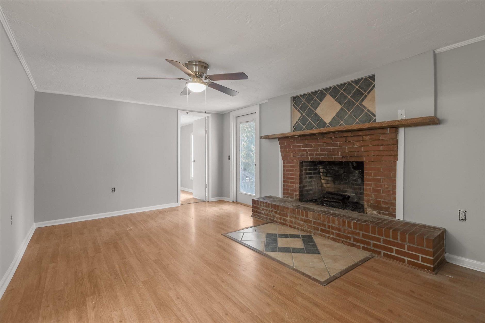 179 Davidson Street Quincy, FL 32351 - Photo 6 of 49