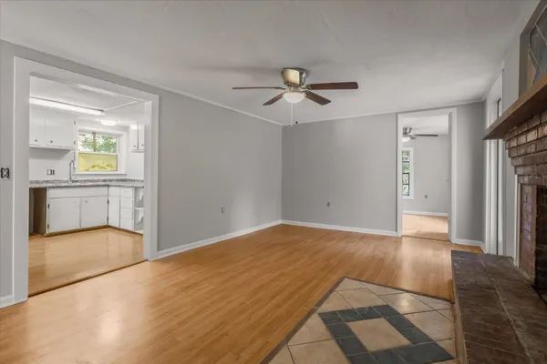 $174,000 | 179 Davidson Street, Quincy, FL 32351