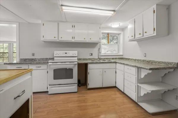 $174,000 | 179 Davidson Street, Quincy, FL 32351