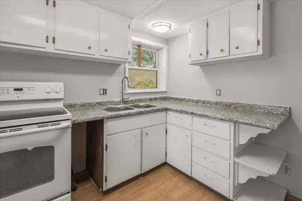 $174,000 | 179 Davidson Street, Quincy, FL 32351