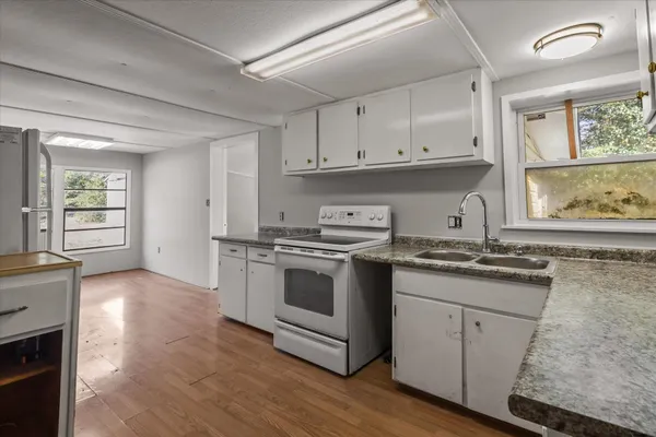 $174,000 | 179 Davidson Street, Quincy, FL 32351