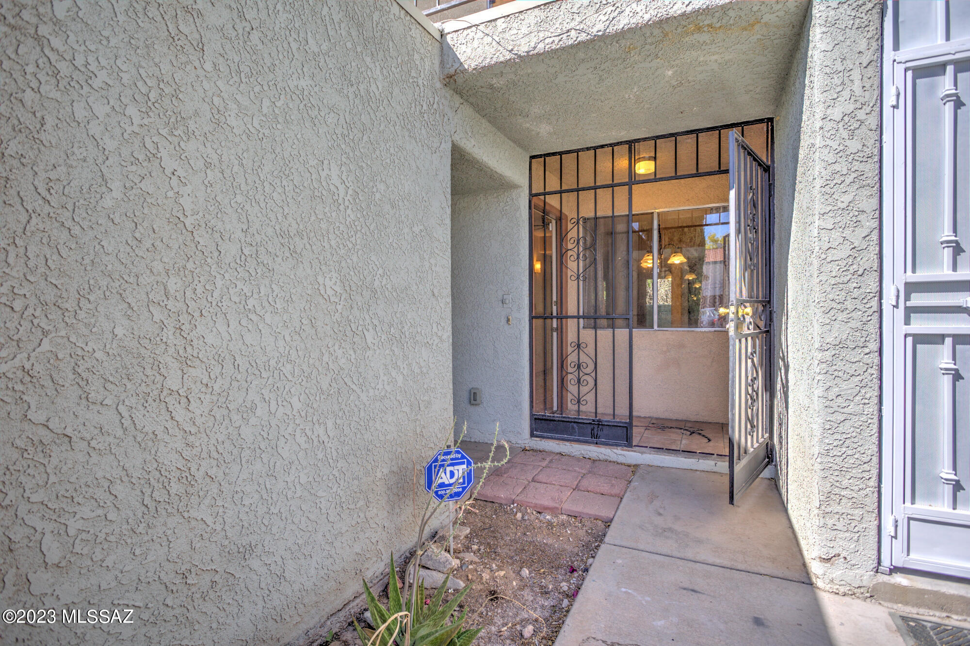 2787 West Anklam Road, Unit D Tucson, AZ 85745 - Photo 4 of 39