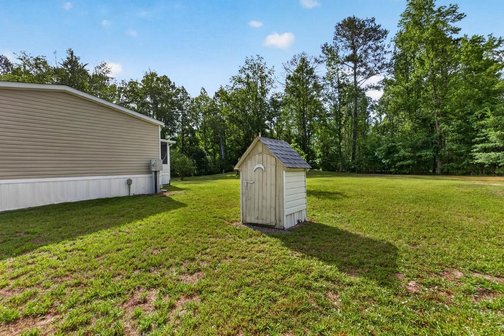 44480 Swallowfork Avenue Callahan, FL 32011 - Photo 75 of 84