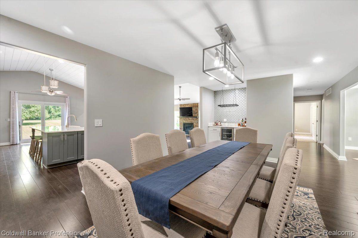 5490 Waldon Road Clarkston, MI 48348 - Photo 27 of 59 Gallery Image 27