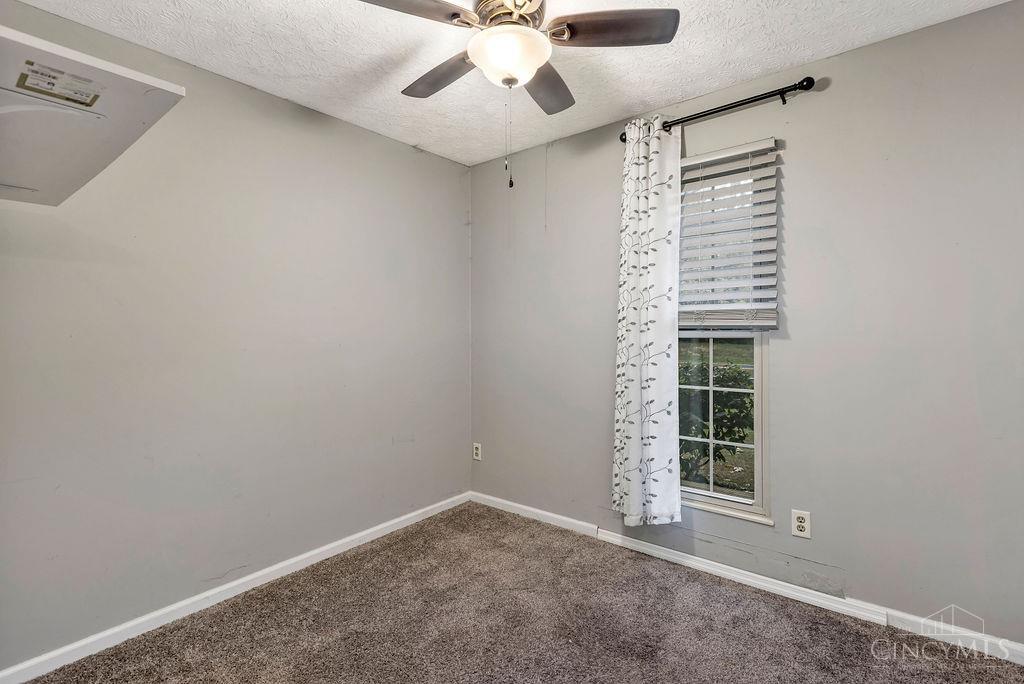 4536 Tealtown Road Batavia, OH 45103 - Photo 16 of 28 Gallery Image 16