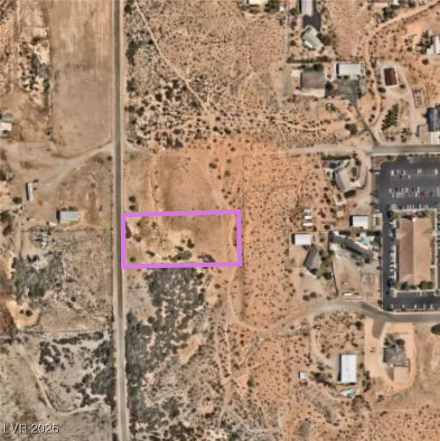 1 Heyer Logandale, NV 89021 - Photo 2 of 2