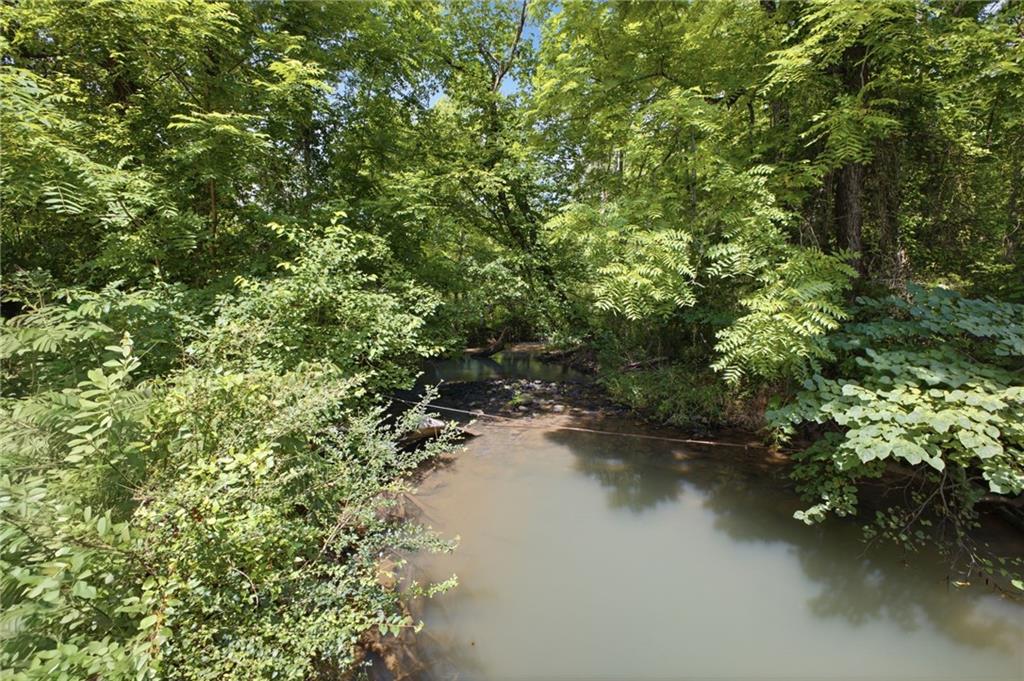206 Henson Road Southwest Cave Spring, GA 30124 - Photo 53 of 62